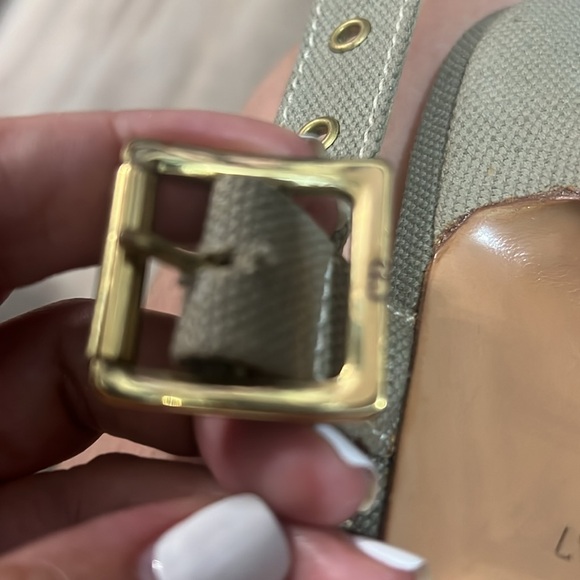 Un good condition - Picture 5 of 6